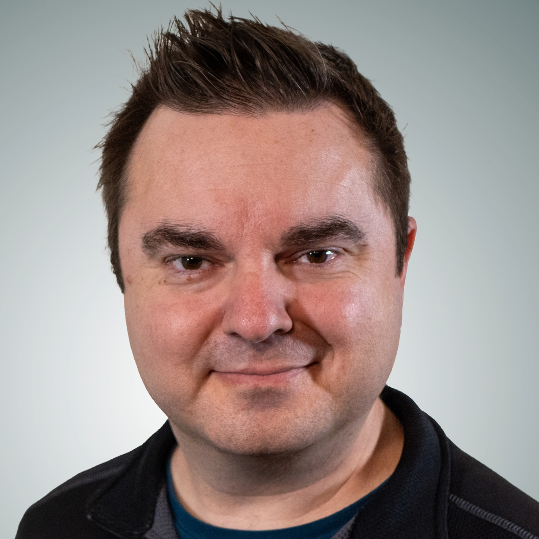 Talent Roster Page 2